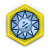 sapphire_icon