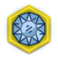 sapphire_icon