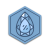 tanzanite_icon