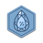 tanzanite_icon