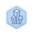 topaz_icon