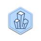 topaz_icon